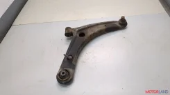 ����� �������� Peugeot 4007 2007-2012 21460940, ������ �������� 3521R1 ����