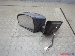 ������� ������� Ford Mondeo 4 2007-2015 21463358, ����� 1581949 ����