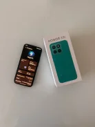 Honor X8c. �/�, 128 �� ����