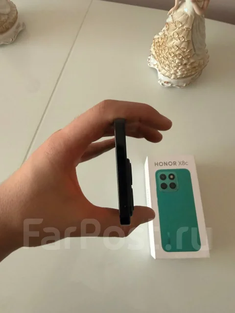 Honor X8c. �/�, 128 �� ����