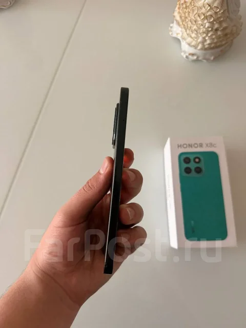 Honor X8c. �/�, 128 �� ����