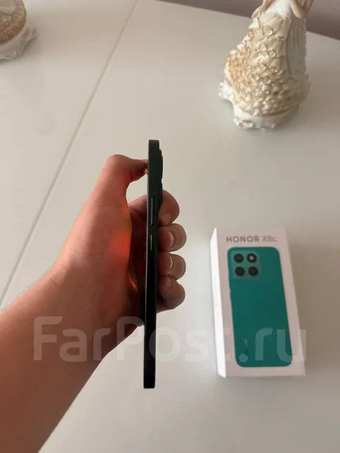 Honor X8c. �/�, 128 �� ����