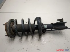 ����������� �������� Mazda 323 (BJ) 1998-2003 22145125, ������ �������� BL2A34700A ����