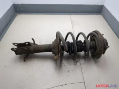����������� �������� Nissan Almera Tino 22151204, ����� �������� 54303BU017 ����