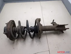 ����������� �������� Nissan Almera Tino 22151205, ������ �������� 54302BU017 ����