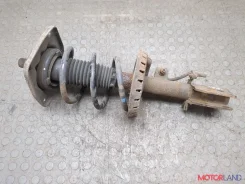 ����������� �������� Peugeot Expert 2007-2016 22157238, ������ �������� 5202WQ ����