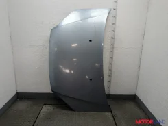 ����� Ford C-Max 2002-2010 22159094 1252640 ����