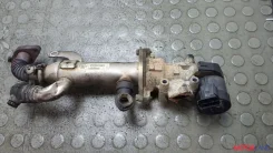 ������ ������������ ����� (EGR) Ford Galaxy 2006-2010 21458526 1436390 ����