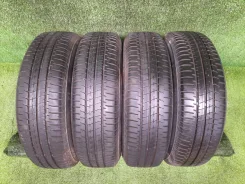 Bridgestone Ecopia NH200 C