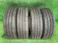 Dunlop SP LT 22