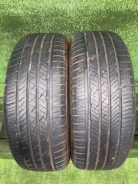 Laufenn G FIT AS