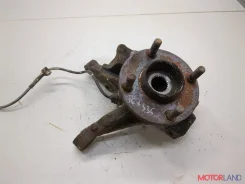 ������� (�����, �����) Ford Fiesta 2012-2019 22152046, ������ �������� 2444962 ����