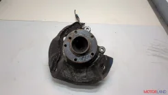 ������� (�����, �����) BMW 5 E39 1995-2003 22149568, ����� �������� 31221093427 ����