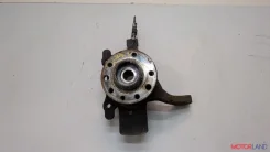 ������� (�����, �����) Opel Astra H 2004-2010 22164477, ����� �������� 1603254 ����