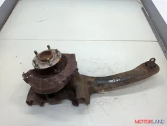 ������� (�����, �����) Ford C-Max 2002-2010 22159111, ������ ������ 1766628 ����