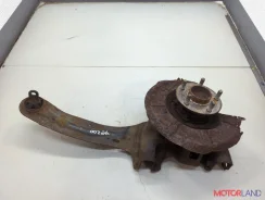 ������� (�����, �����) Ford C-Max 2002-2010 22159112, ����� ������ 1766628 ����