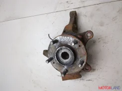 ������� (�����, �����) Kia Ceed 2012-2018 21465670, ������ �������� 51750A6000 ����