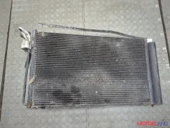 �������� ������������ BMW 7 E65 2001-2008 22141776 64509122827 ����