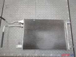�������� ������������ Volkswagen Passat 8 2015-2025 22168756 5Q0816411BH ����