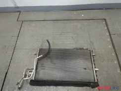 �������� ������������ Ford C-Max 2002-2010 21463028 1516838 ����