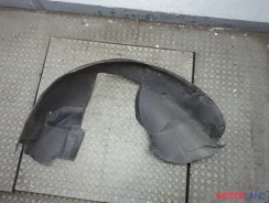 ������ ���� (���������) Volvo V70 2000-2007 21465986 30655665 ����