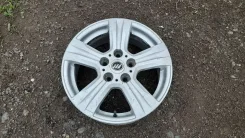 Lifan