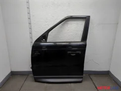 ����� ������� (��������) Land Rover Range Rover Sport 2005-2013 22139697, ����� �������� BDA790090 ����