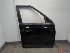 ����� ������� (��������) Land Rover Range Rover Sport 2005-2013 21462046, ������ �������� BDA790080 ����
