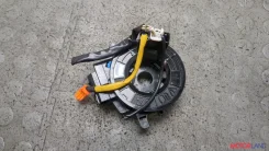 ����� ���� Toyota Auris E15 2006-2012 22121968 843060D070 ����