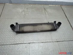 �������� ����������� Land Rover Freelander 2 2006-2014 22148548 LR009802 ����