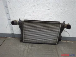 �������� ����������� Skoda Yeti 2009-2018 22149901 1K0145803CA ����