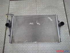 �������� ����������� Volvo XC70 2000-2007 22159740 8671694 ����
