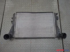 �������� ����������� Volkswagen Touran 2003-2006 22120802 1K0145803L ����