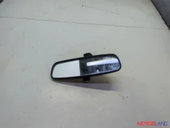 ������� ������ Ford Fiesta 2012-2019 22152030 1765145 ����