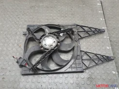 ���������� ��������� Skoda Roomster 2006-2015 22111772 6Q0121207N ����