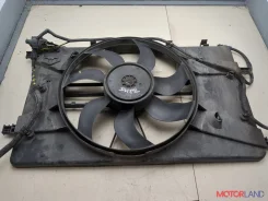 ���������� ��������� Opel Zafira C 2011-2019 22151736 13289627 ����