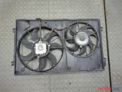 ���������� ��������� Volkswagen Touran 2003-2006 22120774 1K0959455EA ����
