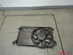 ���������� ��������� Ford C-Max 2002-2010 22159129 1530980 ����