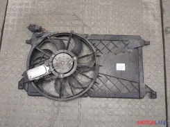 ���������� ��������� Ford C-Max 2002-2010 22157190 1530980 ����