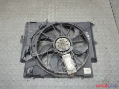 ���������� ��������� BMW 1 E87 2004-2011 22106253 17428506668 ����