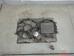���������� ��������� Audi A4 (B8) 2007-2015 21467326 8K0959455K ����
