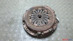 ������� Renault Scenic 1996-2002 21461222 7700100457 ����