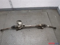 ����� ������� ��� �/� Mazda Mazda2 2007-2014 21465396 DF9532110B ����