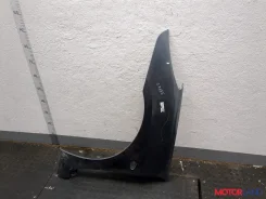 ����� Peugeot 307 2001-2008 22061050, ����� �������� 7840R0 ����