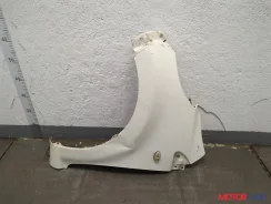 ����� Peugeot 107 2005-2012 22093903, ����� �������� 7840Q7 ����