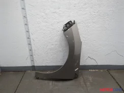 ����� Peugeot 308 2007-2013 22131321, ����� �������� 7840W1 ����