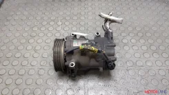 ���������� ������������ Citroen C4 Picasso 2006-2013 21462294 6453QL ����