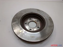 ���� ��������� Ford Mondeo 3 2000-2007 21460891, �������� 1681578 ����