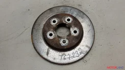 ���� ��������� Ford Mondeo 3 2000-2007 21460723, ������ 1676983 ����