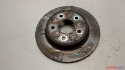 ���� ��������� Ford C-Max 2002-2010 21463767, ������ 1748745 ����
